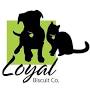 Loyal Biscuit Co. Waterville from www.facebook.com