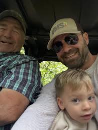 Alyssa Lemay (@alyssamachia) • Instagram photos and videos