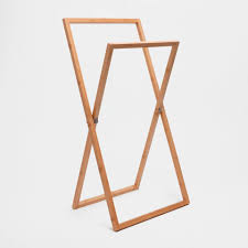 Zara home modellerinde indirimler ve uygun fiyatlar sizleri bekliyor! Best Zara Home Bathroom Accessories Decor Items
