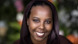 Want to be a publisher? Deborah Coddington