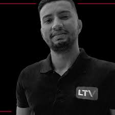 TV journalist is latest fatal victim of anti-media violence in Honduras