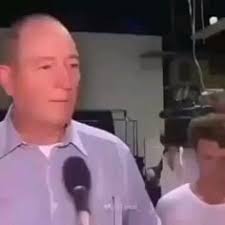 Joel Roldan (roldanjoel384)