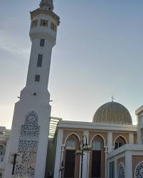 In bandar baru bangi, the expected average temperature in april is 28.8°c/83.8°f. Nukman No Twitter Pertama Kali Ke Masjid Al Umm Bandar Baru Bangi Semalam Cantik Betul Senibinanya Tersergam Di Atas Bukit Siap Ada Wakaf Cermin Mata Untuk Kemudahan Jemaah Masjid Khususnya Kaum