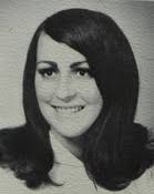 Nancy Leas (Magulias), Hampton, VA Virginia currently in Savannah, GA USA