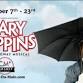 Mary Poppins the Musical (The Immersive Edition) event image