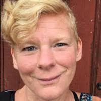 Claire Wendel's Instagram, Twitter & Facebook