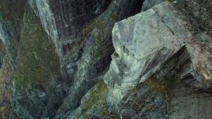 Smarthotel forus er det perfekte startpunktet for din reise til preikestolen, med kun 15 minutter med bil til båten som tar deg over til preikestolen, enten du vil se den fra sjøsiden eller ta turen opp til toppen, starter reisen hos oss. The Preikestolen The Pulpit Of The Priest In Norway Near Stavanger In Mission Impossible Fallout Spotern