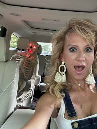 How many days has it been Since I was born How many days until I die Do I  know any ways That I can make you laugh Or do I only know