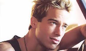 Ryan Carnes returning to ABC's “General Hospital” as the gay character of  Lucas Jones