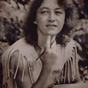 Search for Obituaries