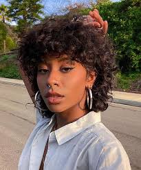 Ciara Raymond (ccray14) — профиль