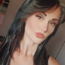 Shyanne Ost (@mz.tastii.gypsy) • Instagram photos and videos