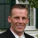 Gregory Swett Email & Phone Number
