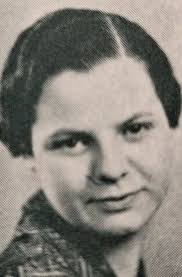 BACK WHEN: Washington couple responded to life's calling