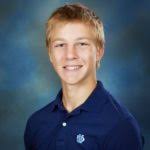 Students of the Quarter: Second Quarter 2022-2023