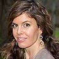 Deborah Kirkendall's Instagram, Twitter & Facebook