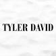 Tyler David: High School Conference - Family Church