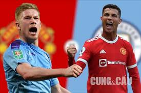 Man city vs mu, truc tiep bong da, trực tiếp bóng đá hôm nay, man city, mu, trực tiếp bóng đá, mu vs man city, k+, trực tiếp mu, k+pm trực . Link Xem Trá»±c Tiáº¿p Man United Vs Man City Luc 19h30 Ngay 6 11