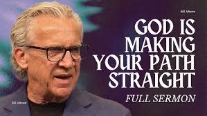 Bethel Church Service