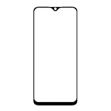 Touch Screen Digitizer for BLU G51 Plus ...