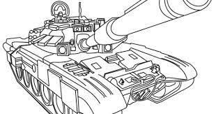 Ausmalbilder Panzer Zum Ausdrucken Malvorlagen Wenn Du Mal Buch Ausdrucken