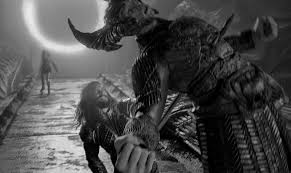 Zack snyder's justice league is now streaming on hbo max, but you probably knew that already. Pin On Dc Comics Fandome