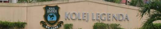 All About Comments On Lagenda Group Of Colleges Kolej Lagenda Unofficial