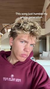 Lil Mrs Isabella Nelson