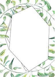 One that is blank and that you can print out straight away to add your text by hand and one that is an editable pdf where you can type your text on the computer before printing. Tropical Welcome Sign Template 4 Download Hundreds Free Printable Birthday Invitation Templates Media