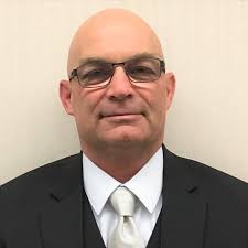 The Coffey-Marino-Walker Group