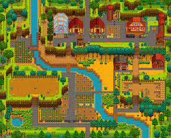 The team at hilltop invite you to visit the nursery and gift shop and take a look around (the hilltop cats. My Hilltop Farm Not Sure What To Do With The Quarry Now That Everything Is Up And Running Stardewvalley