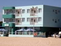 Oferta hotel belona eforie nord romania 2020. Hoteluri Eforie Nord Cazare Hoteluri Eforie Nord