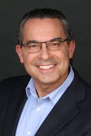 IRF Summit 2022 Speakers