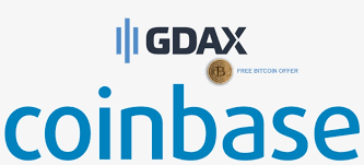 Bitcoin logo on the transparent background,.png some logos are clickable and available in large sizes. Coinbase Logo Png Circle Free Transparent Png Download Pngkey