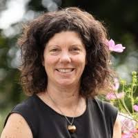 800+ "Sarah Berry" profiles