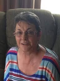 Kareem Motley's Instagram, Twitter & Facebook