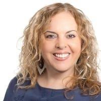 200+ "Sandy Mensah" profiles