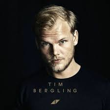 Stream Avicii