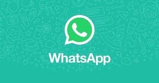 Link grup wa pemersatu bangsa. 10 000 Kumpulan Link Grup Whatsapp Indonesia Terbaru 2021 Pencarian Id
