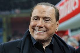 İtalyan basını, berlusconi'nin hastaneye yatış nedeninin henüz bilinmediğini açıklamada, berlusconi şu anda rutin klinik izleme ve devam eden tedavi için milano'da hastanede tutulmaktadır. Berlusconi Voglio Una Squadra Di Giovani Italiani Vi Svelo Il Progetto Del Mio Monza Mediagol