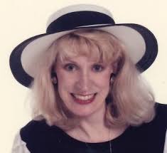 Obituary information for Mary Catherine Crecelius