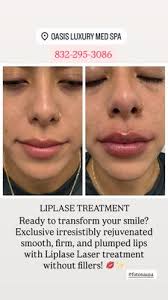 TOP 10 BEST Colon Hydrotherapy near Friendswood, TX