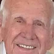 Carlen Family Obituaries