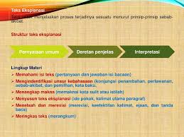 Teks cerita inspiratif adalah bahan tertulis yang digunakan sebagai media untuk mendapatkan berisi cerita tentang masalah yang dialami tokoh utama. Mengiris Kisi Kisi Un Ppt Download