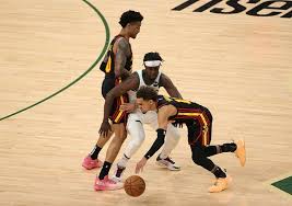 The most important of those factors is the injury situation for each team. Qmbbpuxldqoqpm
