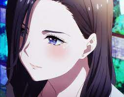 Pin On Anime Gifs Uwu