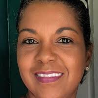 30+ "Dora Walker" profiles