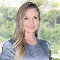 100+ "(gabor&" profiles