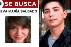 Edición digital: 30-12-2022 by La Verdad del Sureste