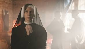 Faustyna is not regularly used as a baby name for girls. Faustyna Kowalska Artykuly Nowa Trybuna Opolska Plus